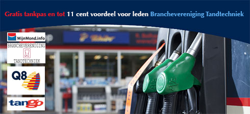 Banner Mijnmond.info-Kangoeroezakjes