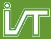 logo IVT aan de DHTA