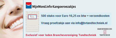 Banner Mijnmond.info-Kangoeroezakjes