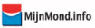 logo_mijnmond.info
