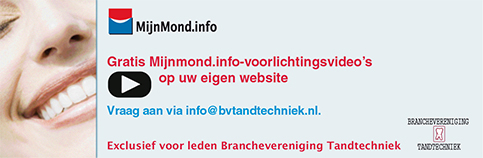 Banner Mijnmond.info-Voorlichtingvideo 