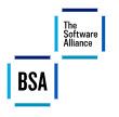 BSA Software Alliance