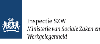 logo inspectie SZW