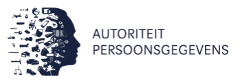 logo autoriteit persoonsgegevens