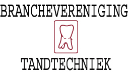 BV Tandtechniek