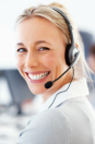 callcenter bvtandtechniek