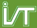 IVT-logo
