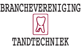 Branchevereniging Tandtechniek