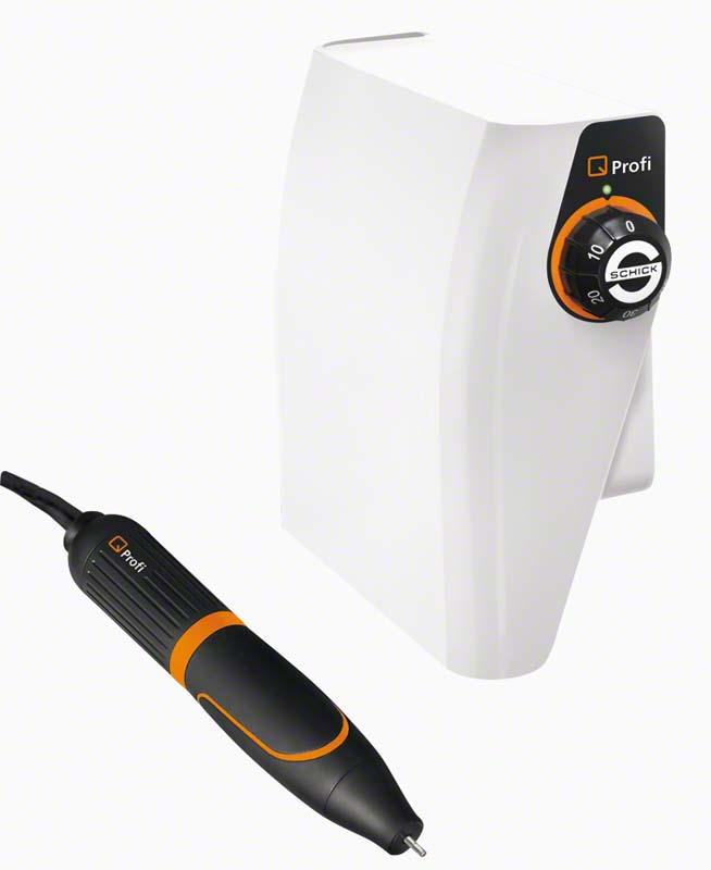 Q_Profi_schick