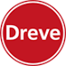 dreve logo