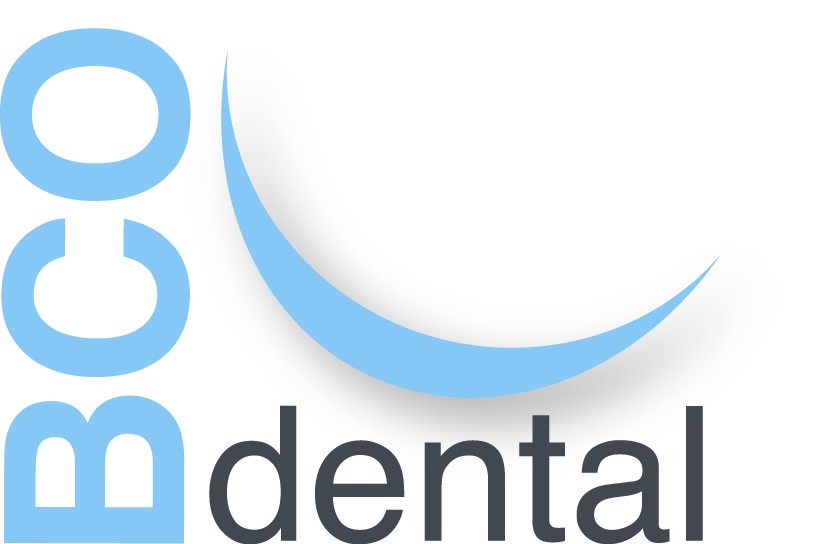 BCO Dental