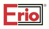 Erio logo