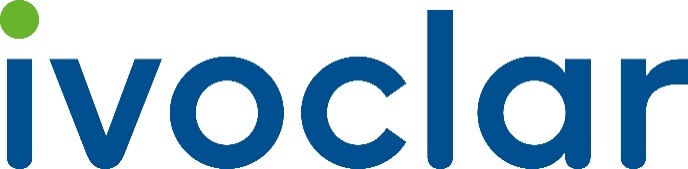 logo Ivoclar