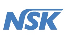 nsk logo nsk logo