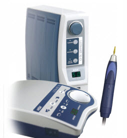 nsk ultimate xl nsk ultimate xl