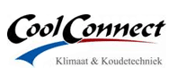 logo coolconnect