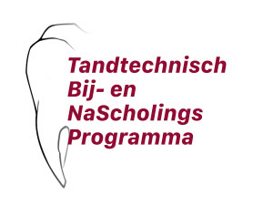 Tandtechnisch Bij- en NaScholings Programma