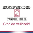 Arbo en Veiligheid