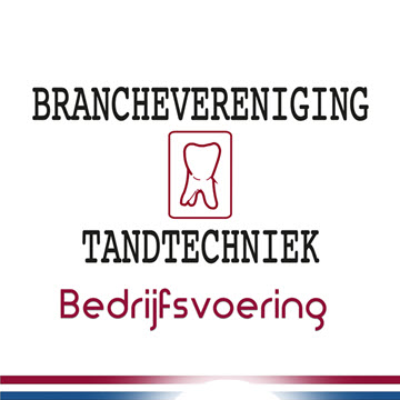 logo bedrijfsvoering