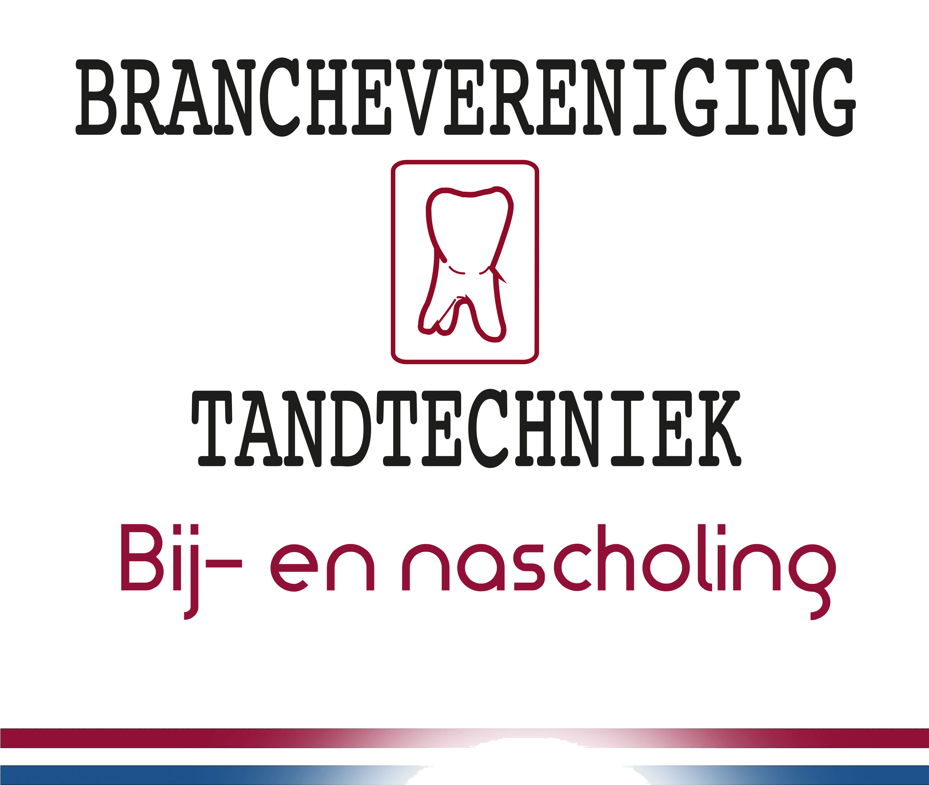 bij- en nascholing