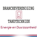 logo BTT Energie en Duurzaamheid
