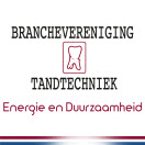 Energie en Duurzaamheid