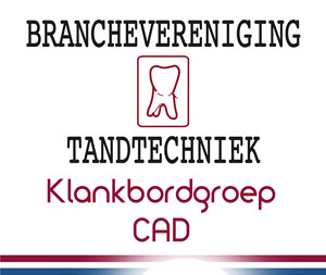 BTT Klankbordgroep CAD