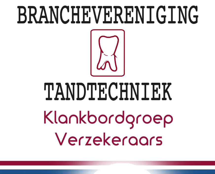 BTT Klankbordgroep Verzekeraars