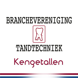 BTT Kengetallen