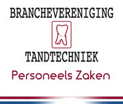 logo personeelszaken