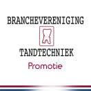 Logo BTT Promotie