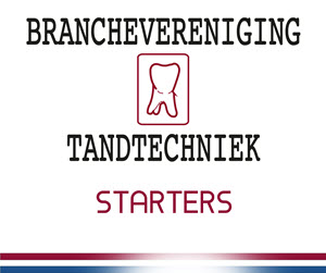 BTT Starter in de Tandtechniek