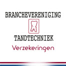 Logo BTT Verzekeringen