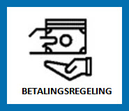 betalingsregeling