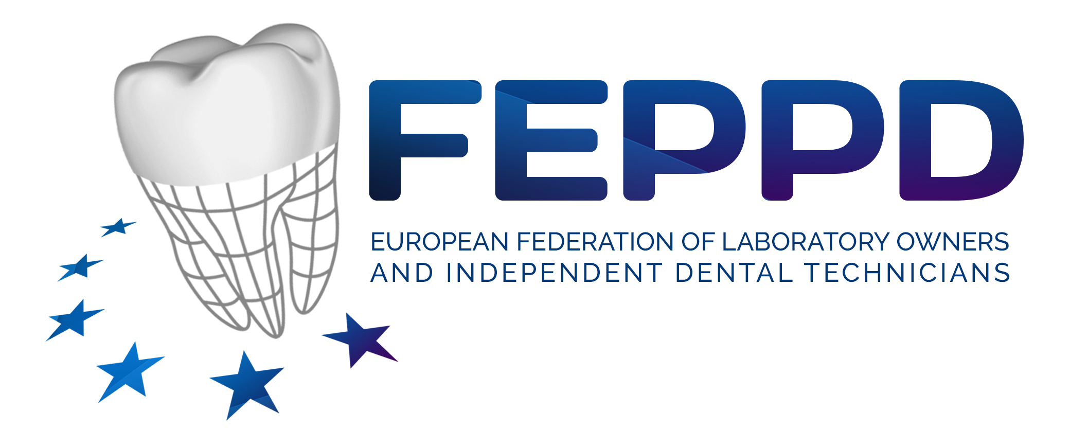 feppd logo