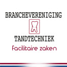 logo facilitaire zaken branchevereniging tandtechniek