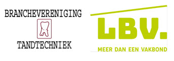 Branchevereniging Tandtechniek & vakbond LBV