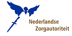 logo nza