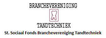 logo sociaal fonds btt