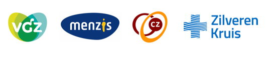 vgz menzis cz zilveren kruis