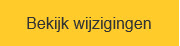 bekijk wijzigingen