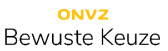 ONVZ Bewuste Keuze