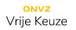ONVZ Vrije Keuze