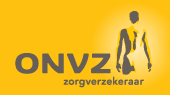 onvz logo