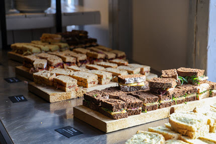 lunch podl 2026 lunch podl 2026