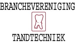 logo branchevereniging tandtechniek