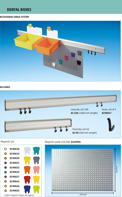 Rubox catalogus p104