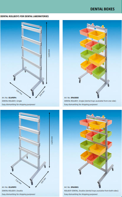 Rubox catalogus p105