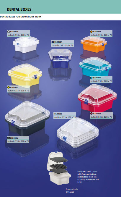 Rubox catalogus p106