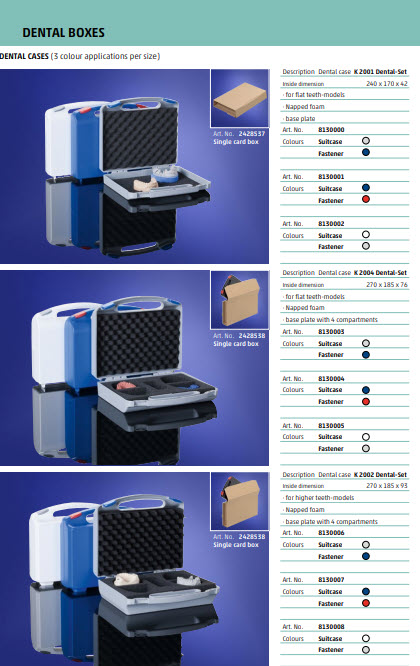 Rubox catalogus p108